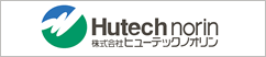 株式会社ヒューテックノリオン
