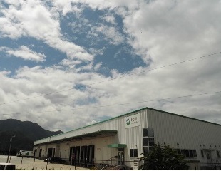 長野営業所